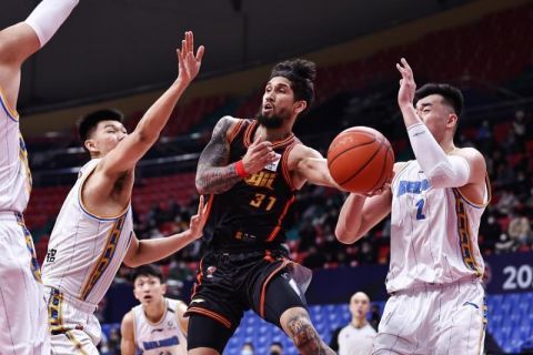 久久99精品久久久久久青青91